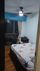 Blk 1 The Pinnacle@Duxton (Bukit Merah), HDB 5 Rooms #637489841
